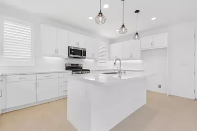 35923 Hinskey Street, Palm Desert, CA 92211 - Photo 8