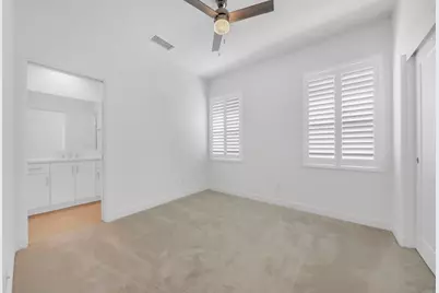 35923 Hinskey Street, Palm Desert, CA 92211 - Photo 22