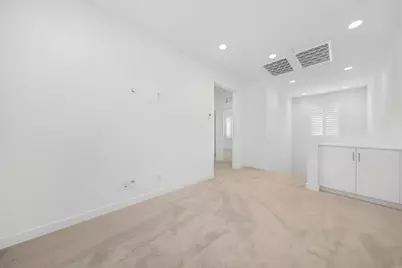 35923 Hinskey Street, Palm Desert, CA 92211 - Photo 14