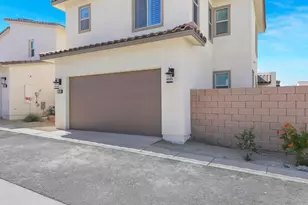 35923 Hinskey St, Palm Desert, CA 92211 - Photo 28