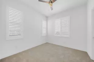 35923 Hinskey St, Palm Desert, CA 92211 - Photo 20