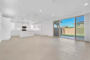 35923 Hinskey St, Palm Desert, CA 92211 - Photo 4