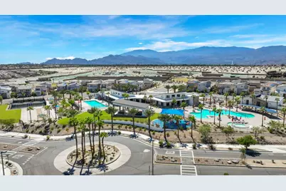 35923 Hinskey Street, Palm Desert, CA 92211 - Photo 36