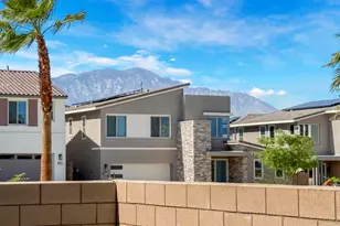 35923 Hinskey St, Palm Desert, CA 92211 - Photo 40