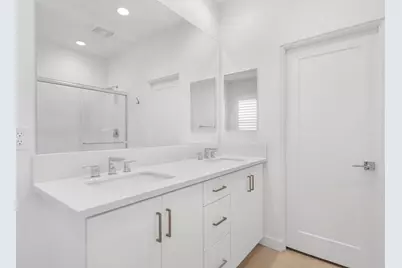 35923 Hinskey Street, Palm Desert, CA 92211 - Photo 18