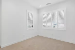 35923 Hinskey St, Palm Desert, CA 92211 - Photo 12