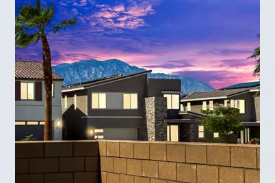 35923 Hinskey Street, Palm Desert, CA 92211 - Photo 40