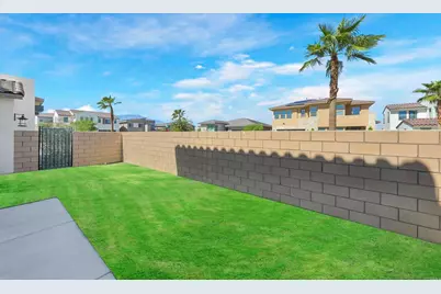 35923 Hinskey Street, Palm Desert, CA 92211 - Photo 28