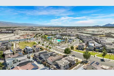 35923 Hinskey Street, Palm Desert, CA 92211 - Photo 32