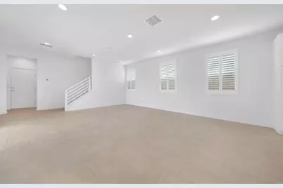 35923 Hinskey Street, Palm Desert, CA 92211 - Photo 6