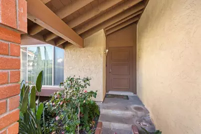 10527 Moorpark Street, Spring Valley, CA 91978 - Photo 6