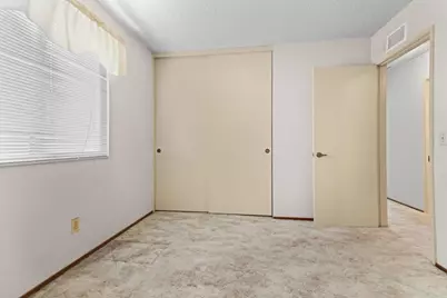 10527 Moorpark Street, Spring Valley, CA 91978 - Photo 30