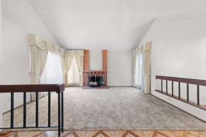 10527 Moorpark Street, Spring Valley, CA 91978 - Photo 8