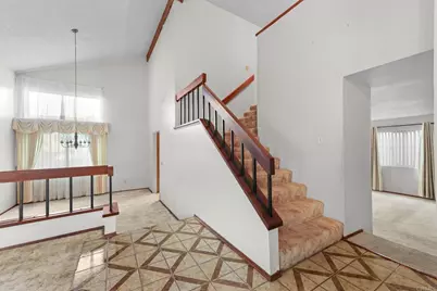 10527 Moorpark Street, Spring Valley, CA 91978 - Photo 22