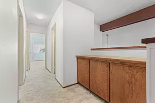 10527 Moorpark St, Spring Valley, CA 91978 - Photo 28