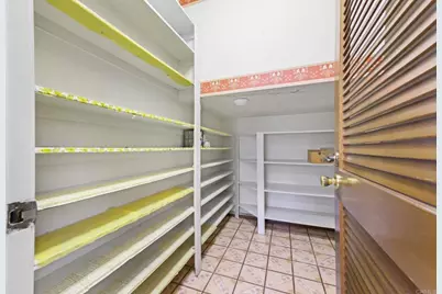 10527 Moorpark Street, Spring Valley, CA 91978 - Photo 14