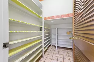 10527 Moorpark St, Spring Valley, CA 91978 - Photo 14