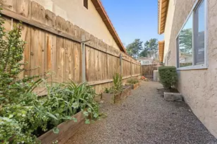 10527 Moorpark St, Spring Valley, CA 91978 - Photo 42