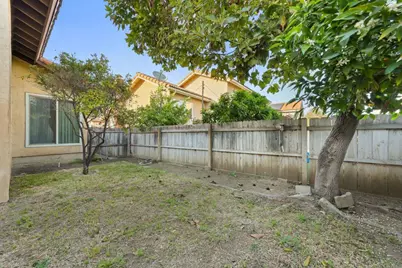 10527 Moorpark Street, Spring Valley, CA 91978 - Photo 36