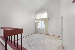 10527 Moorpark St, Spring Valley, CA 91978 - Photo 10