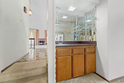 10527 Moorpark Street, Spring Valley, CA 91978 - Photo 20