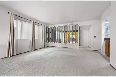 10527 Moorpark Street, Spring Valley, CA 91978 - Photo 16