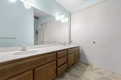 10527 Moorpark Street, Spring Valley, CA 91978 - Photo 26