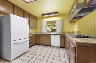 10527 Moorpark St, Spring Valley, CA 91978 - Photo 12