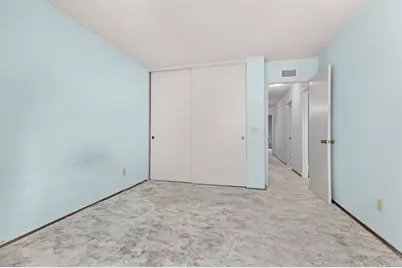 10527 Moorpark Street, Spring Valley, CA 91978 - Photo 34