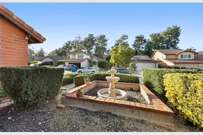 10527 Moorpark Street, Spring Valley, CA 91978 - Photo 4