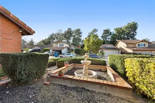 10527 Moorpark St, Spring Valley, CA 91978 - Photo 4