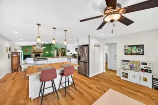 4557 Toni Ln, La Mesa, CA 91942 - Photo 2