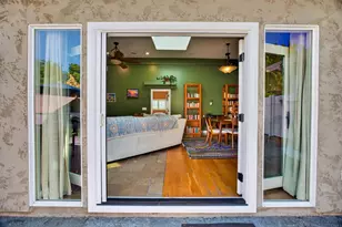 4557 Toni Ln, La Mesa, CA 91942 - Photo 52