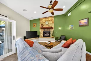 4557 Toni Ln, La Mesa, CA 91942 - Photo 16