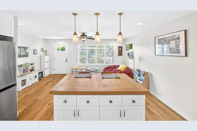 4557 Toni Lane, La Mesa, CA 91942 - Photo 4