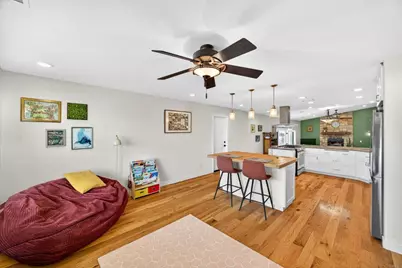 4557 Toni Lane, La Mesa, CA 91942 - Photo 2