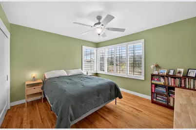 4557 Toni Lane, La Mesa, CA 91942 - Photo 22