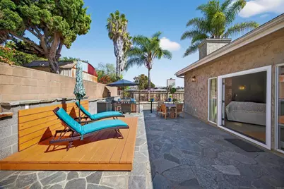 4557 Toni Lane, La Mesa, CA 91942 - Photo 48