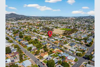 4557 Toni Lane, La Mesa, CA 91942 - Photo 54