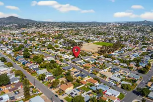 4557 Toni Ln, La Mesa, CA 91942 - Photo 54