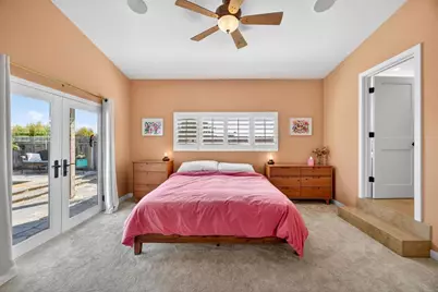 4557 Toni Lane, La Mesa, CA 91942 - Photo 18