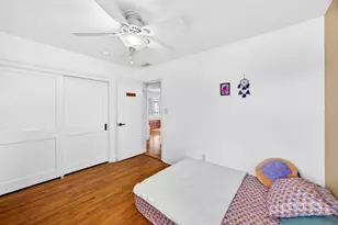 4557 Toni Ln, La Mesa, CA 91942 - Photo 28