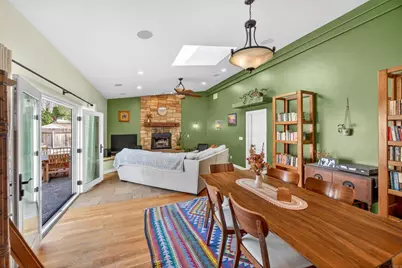 4557 Toni Lane, La Mesa, CA 91942 - Photo 10