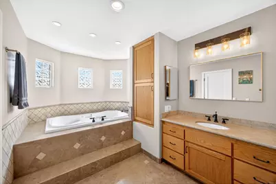 4557 Toni Lane, La Mesa, CA 91942 - Photo 20