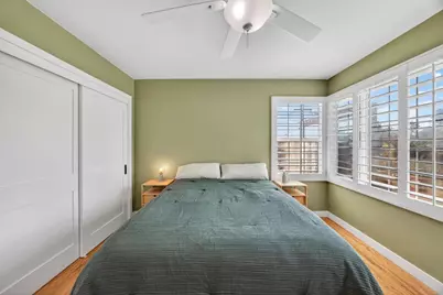 4557 Toni Lane, La Mesa, CA 91942 - Photo 24