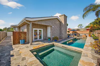 4557 Toni Lane, La Mesa, CA 91942 - Photo 40