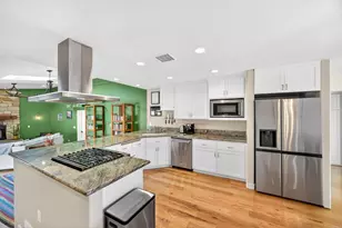 4557 Toni Ln, La Mesa, CA 91942 - Photo 6