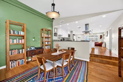 4557 Toni Lane, La Mesa, CA 91942 - Photo 12