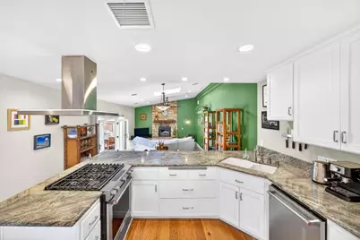 4557 Toni Lane, La Mesa, CA 91942 - Photo 6