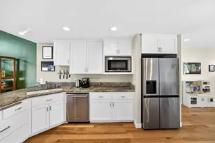 4557 Toni Ln, La Mesa, CA 91942 - Photo 8